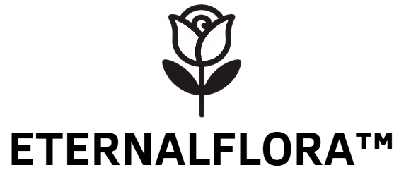 Eternalflora